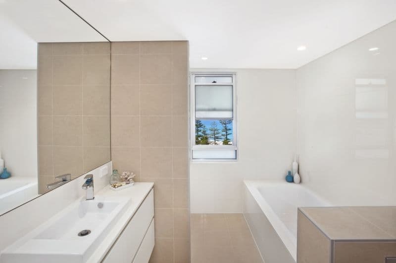 83 Gerrale Street, CRONULLA NSW 2230, Cronulla - Thumbnail 6