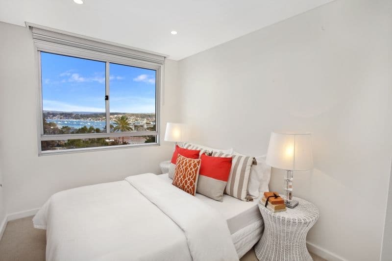 83 Gerrale Street, CRONULLA NSW 2230, Cronulla - Thumbnail 7