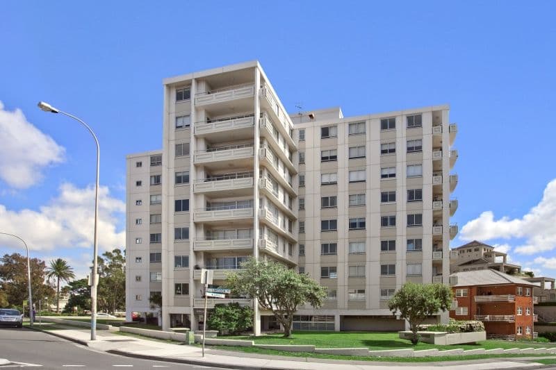 83 Gerrale Street, CRONULLA NSW 2230, Cronulla - Thumbnail 8