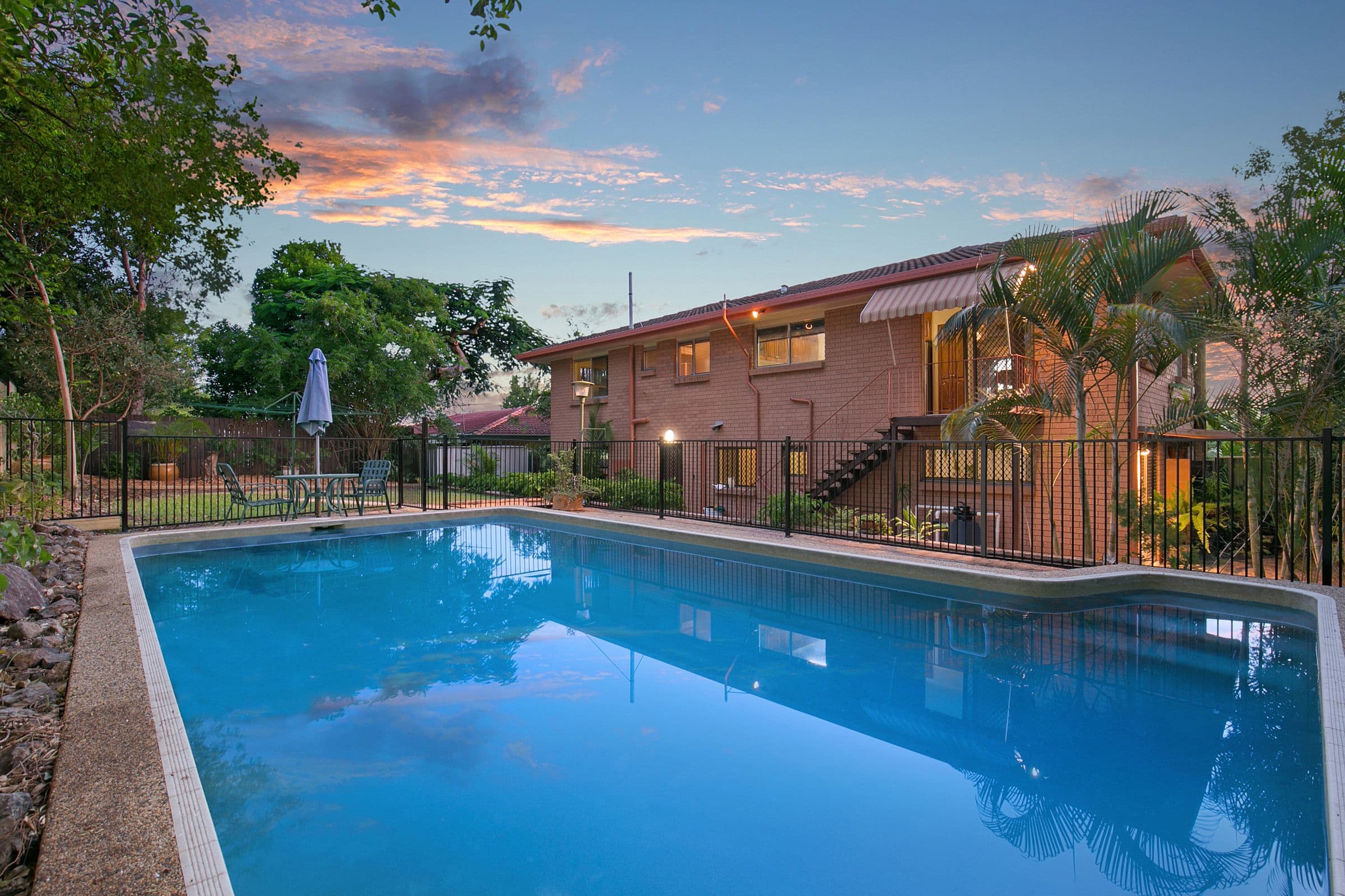 24 Lenore Crescent, Springwood QLD 4127, Springwood - Thumbnail 2
