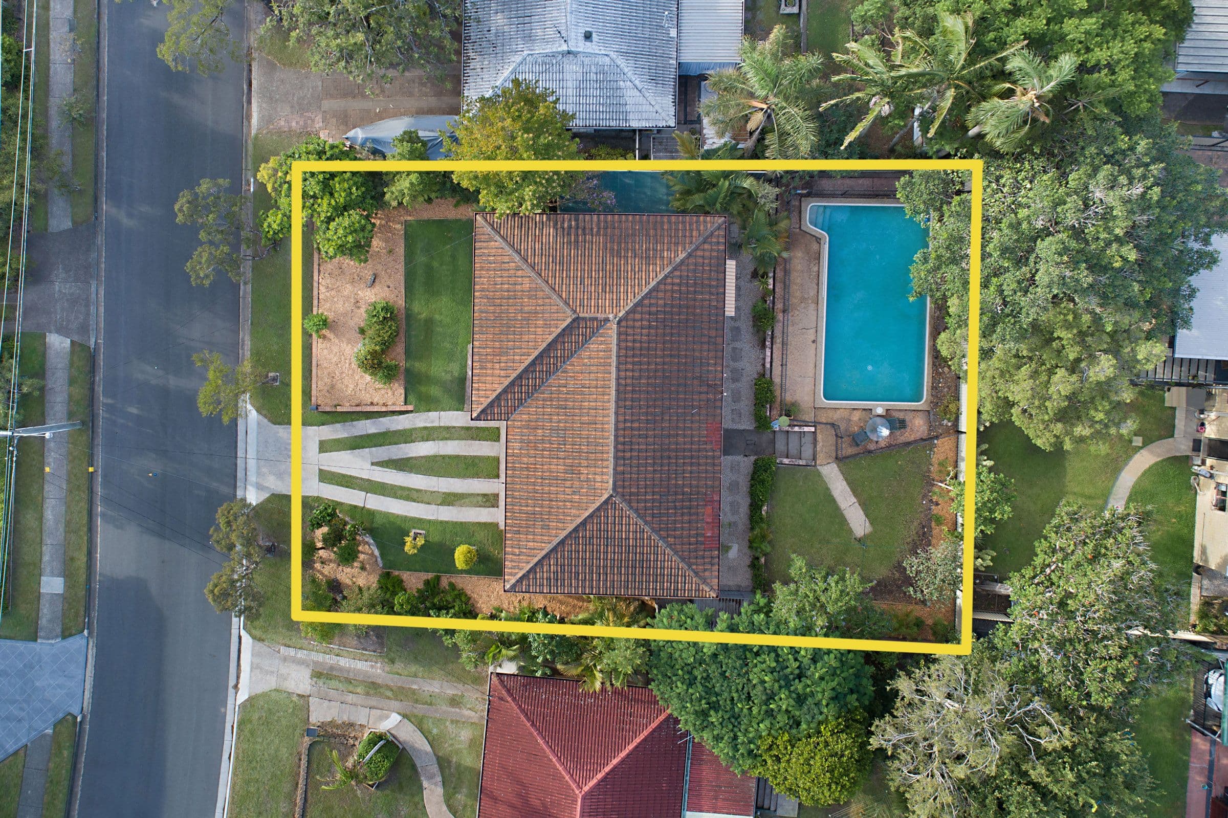 24 Lenore Crescent, Springwood QLD 4127, Springwood - Thumbnail 4