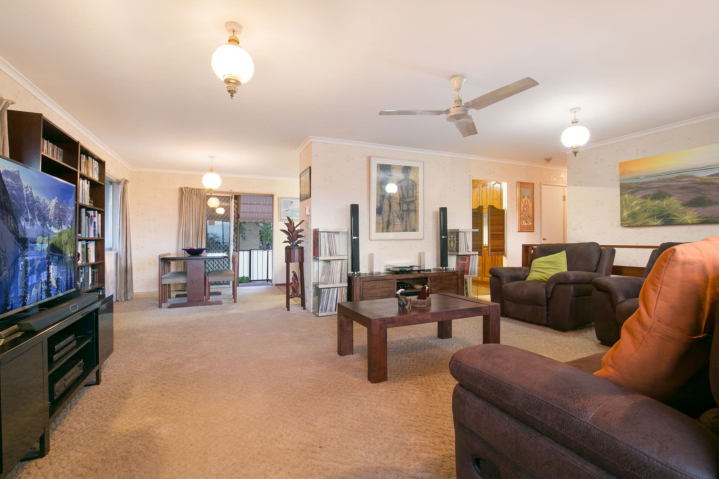 24 Lenore Crescent, Springwood QLD 4127, Springwood - Thumbnail 5