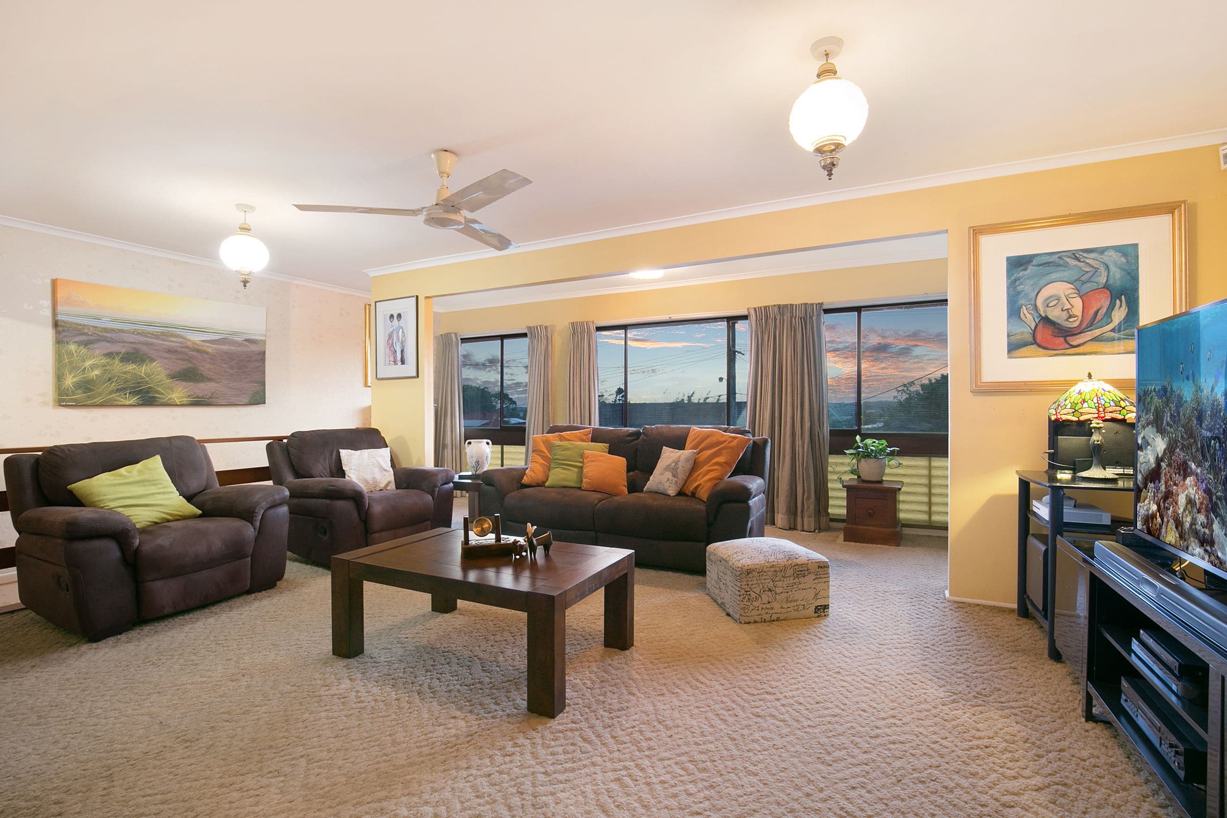 24 Lenore Crescent, Springwood QLD 4127, Springwood - Thumbnail 6