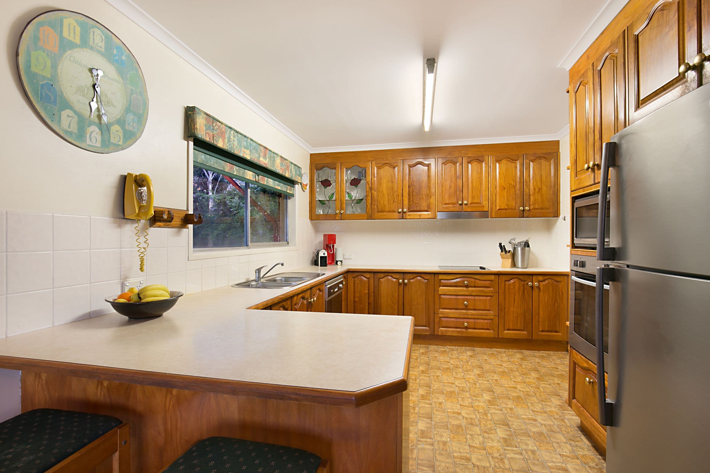 24 Lenore Crescent, Springwood QLD 4127, Springwood - Thumbnail 7