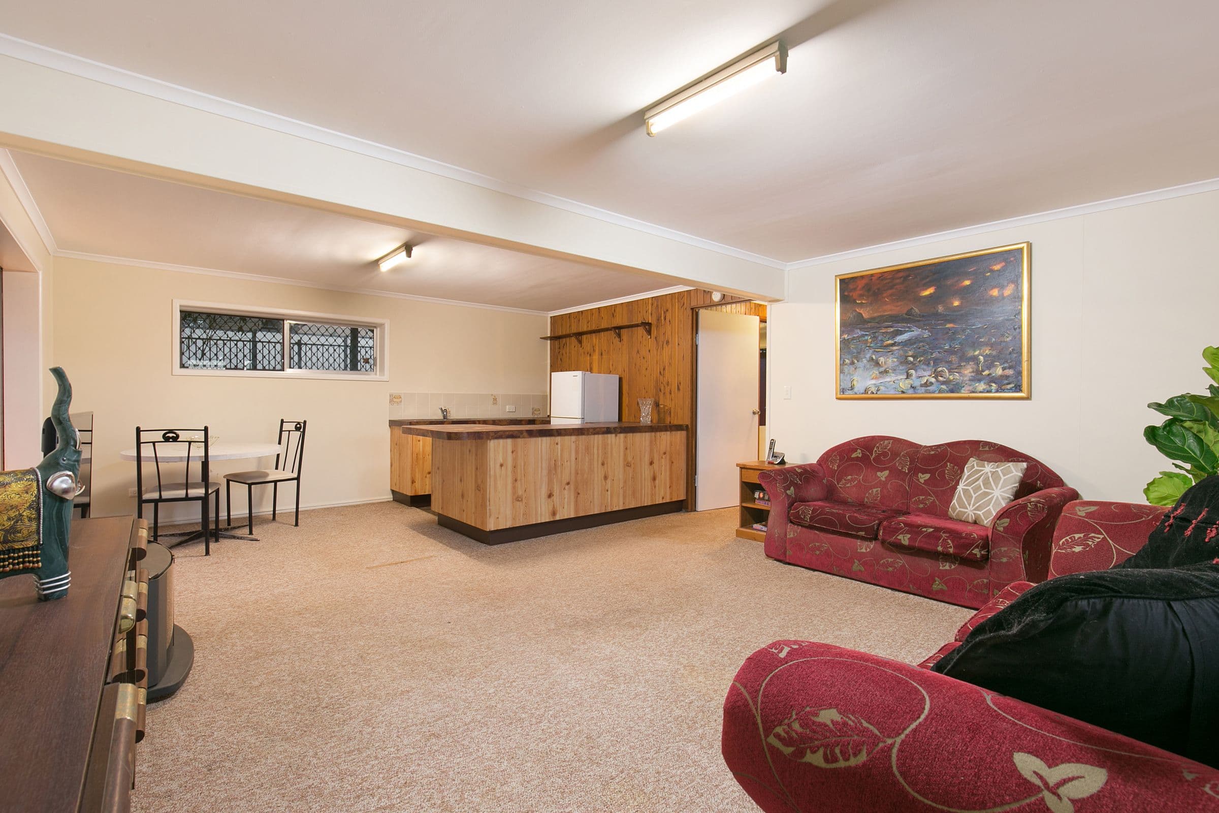 24 Lenore Crescent, Springwood QLD 4127, Springwood - Thumbnail 8
