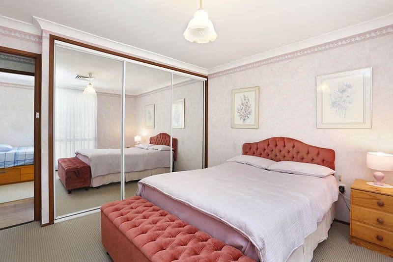 24 Gurney Crescent, Fairfield West - Thumbnail 3