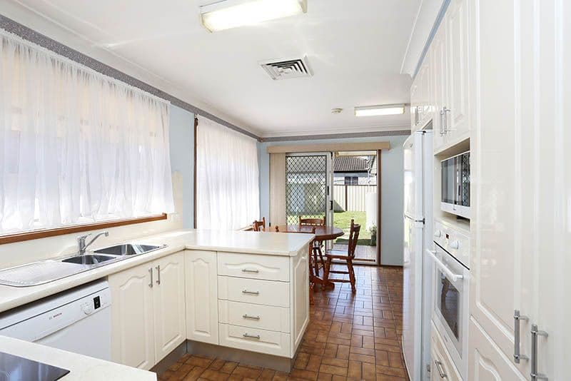 24 Gurney Crescent, Fairfield West - Thumbnail 4