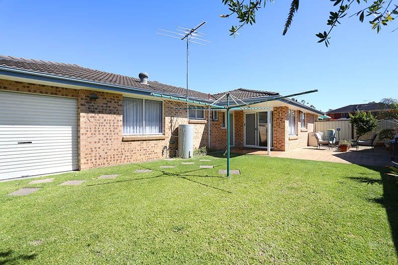24 Gurney Crescent, Fairfield West - Thumbnail 7