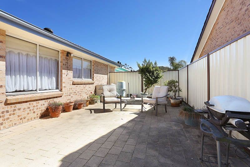 24 Gurney Crescent, Fairfield West - Thumbnail 8