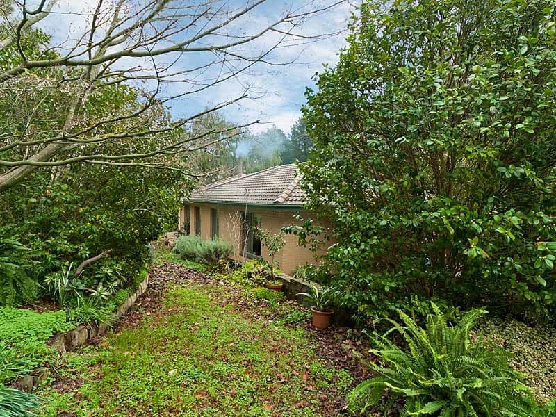 Lot 25 Basket Range Road, URAIDLA SA 5142, Uraidla - Thumbnail 2