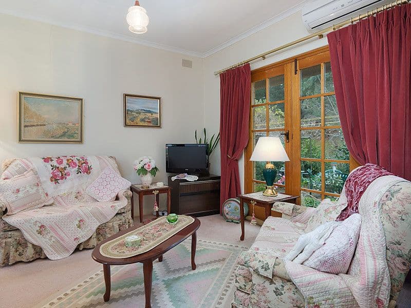 Lot 25 Basket Range Road, URAIDLA SA 5142, Uraidla - Thumbnail 3