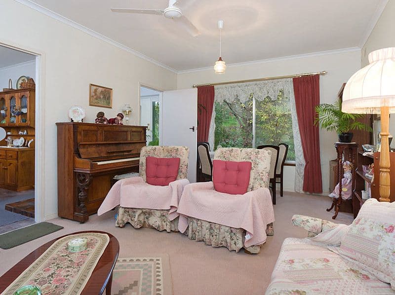 Lot 25 Basket Range Road, URAIDLA SA 5142, Uraidla - Thumbnail 4