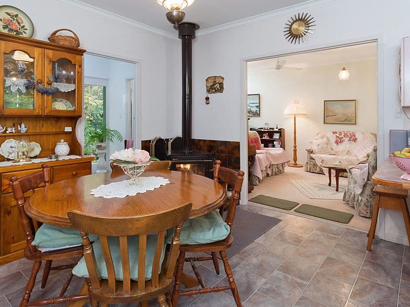 Lot 25 Basket Range Road, URAIDLA SA 5142, Uraidla - Thumbnail 5