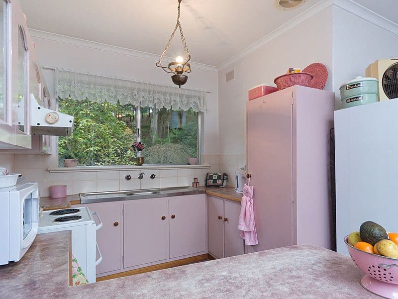 Lot 25 Basket Range Road, URAIDLA SA 5142, Uraidla - Thumbnail 6