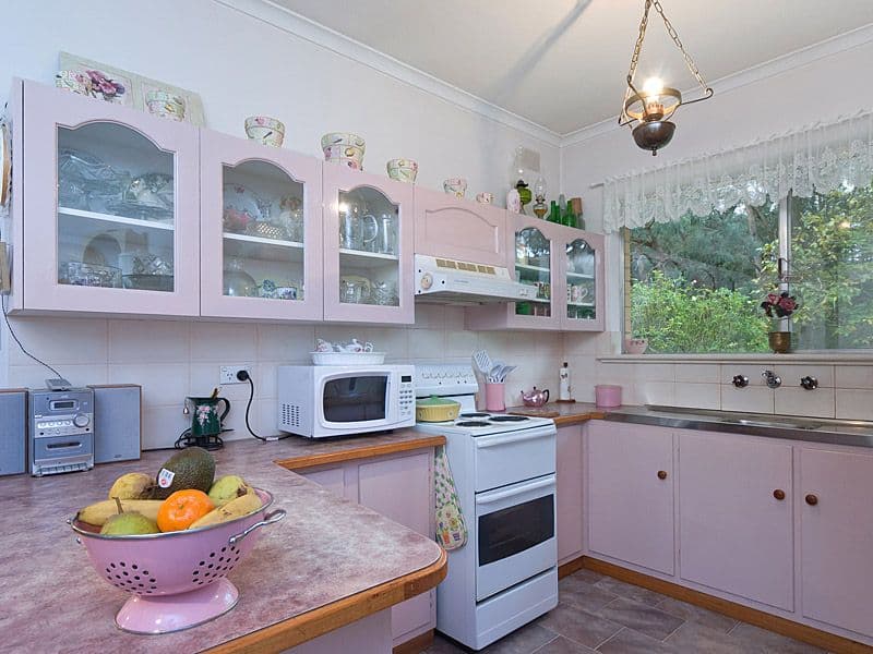 Lot 25 Basket Range Road, URAIDLA SA 5142, Uraidla - Thumbnail 7