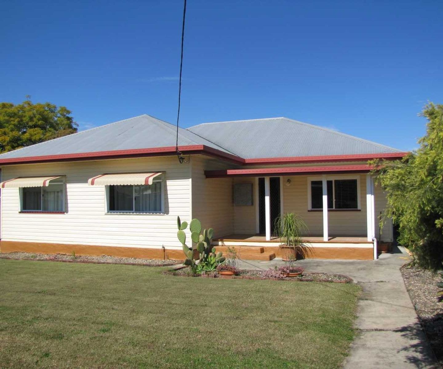 51 Barker Street, Casino - Thumbnail 4