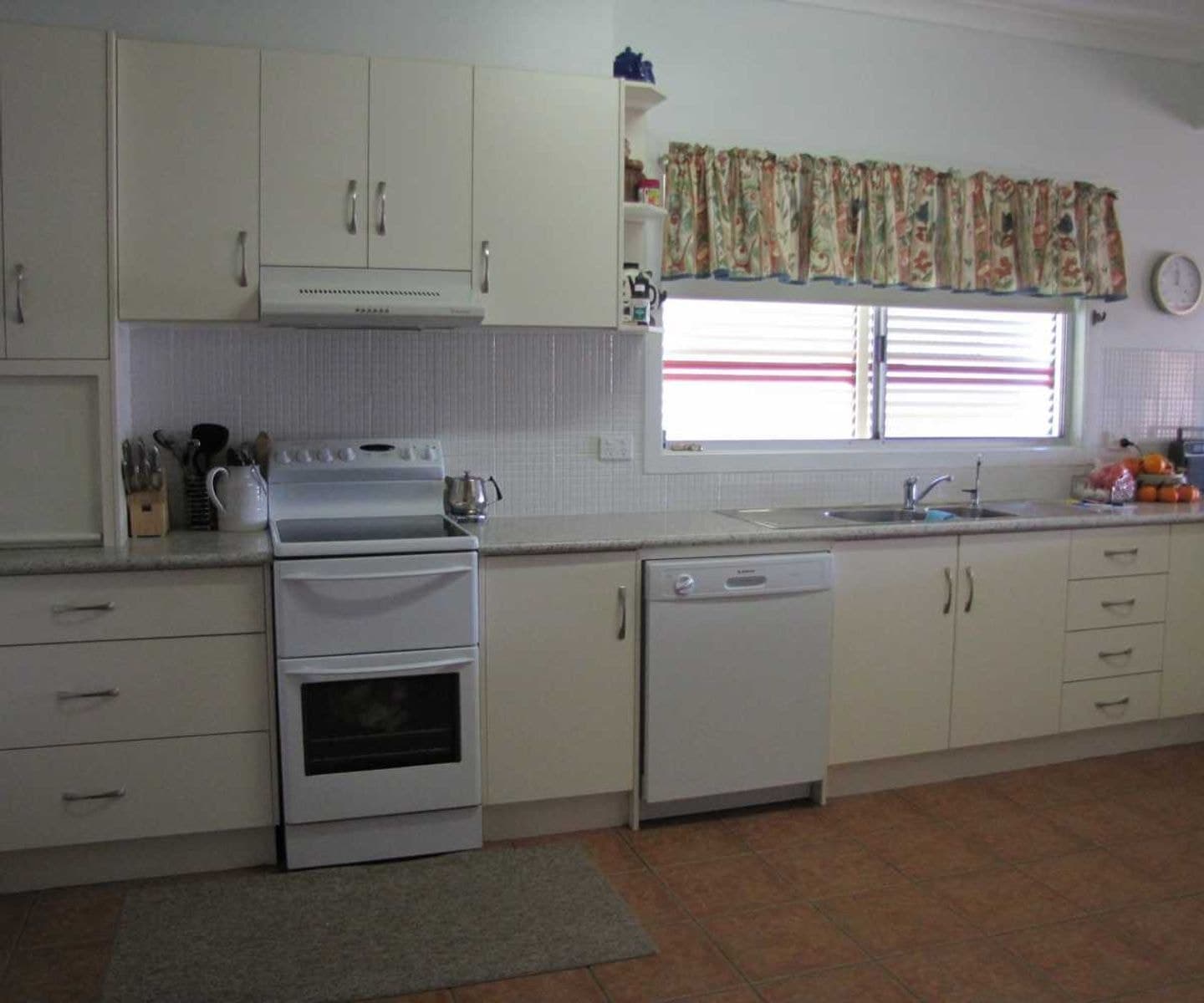 51 Barker Street, Casino - Thumbnail 5