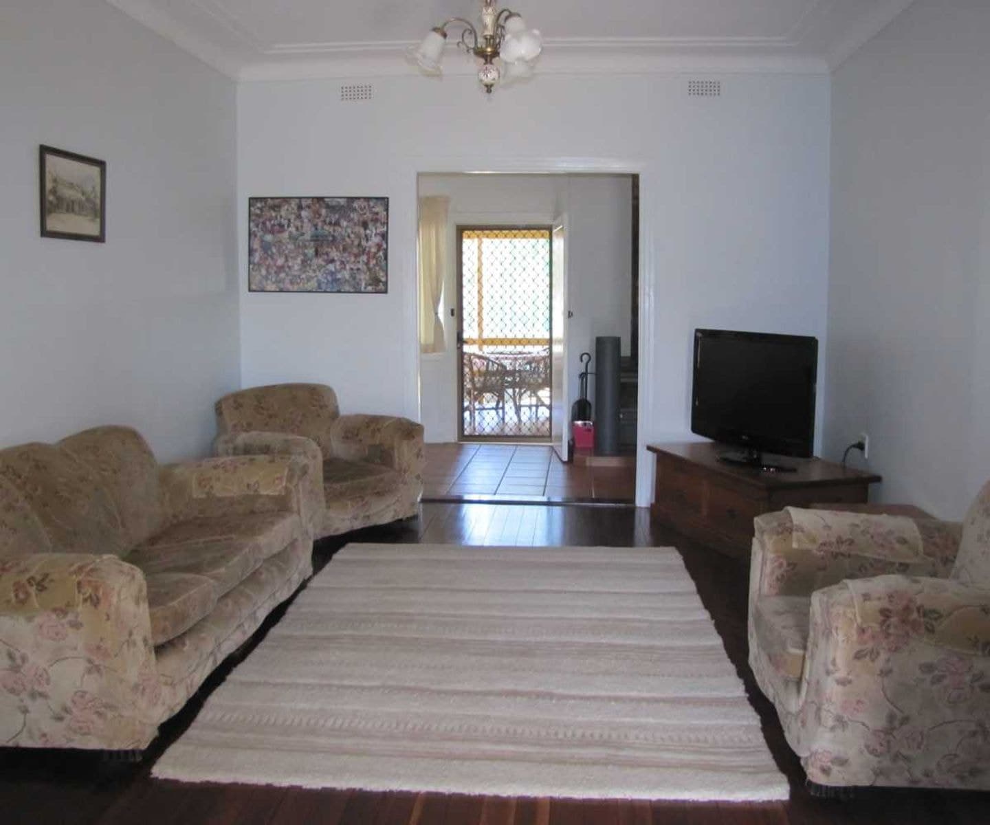 51 Barker Street, Casino - Thumbnail 8
