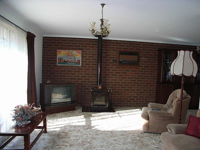 4 Martin Street, MOAMA NSW 2731, Moama - Thumbnail 2