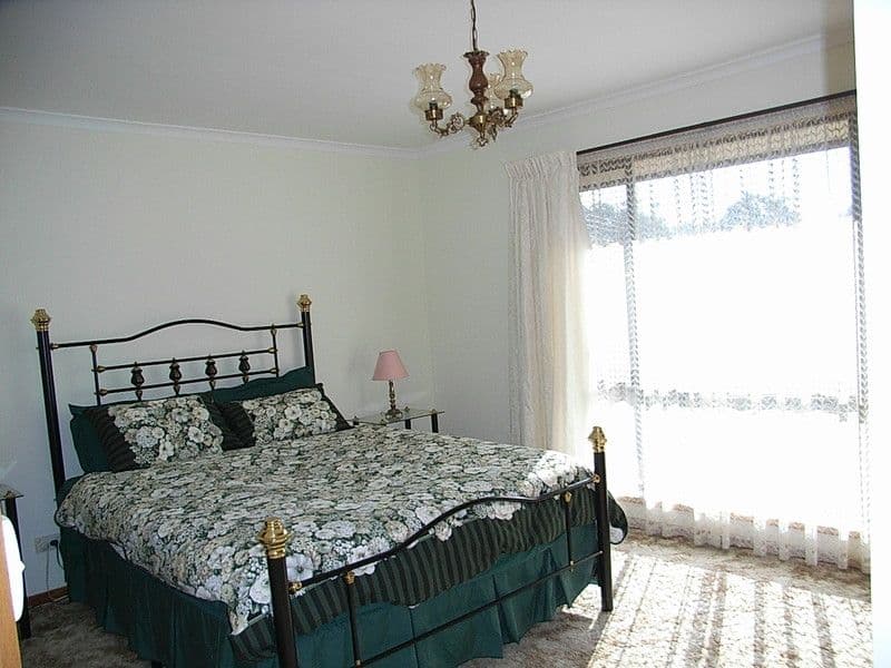 4 Martin Street, MOAMA NSW 2731, Moama - Thumbnail 3