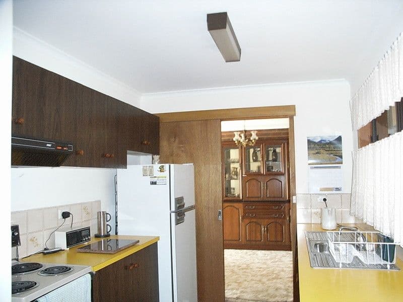 4 Martin Street, MOAMA NSW 2731, Moama - Thumbnail 5