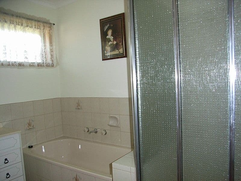 4 Martin Street, MOAMA NSW 2731, Moama - Thumbnail 6