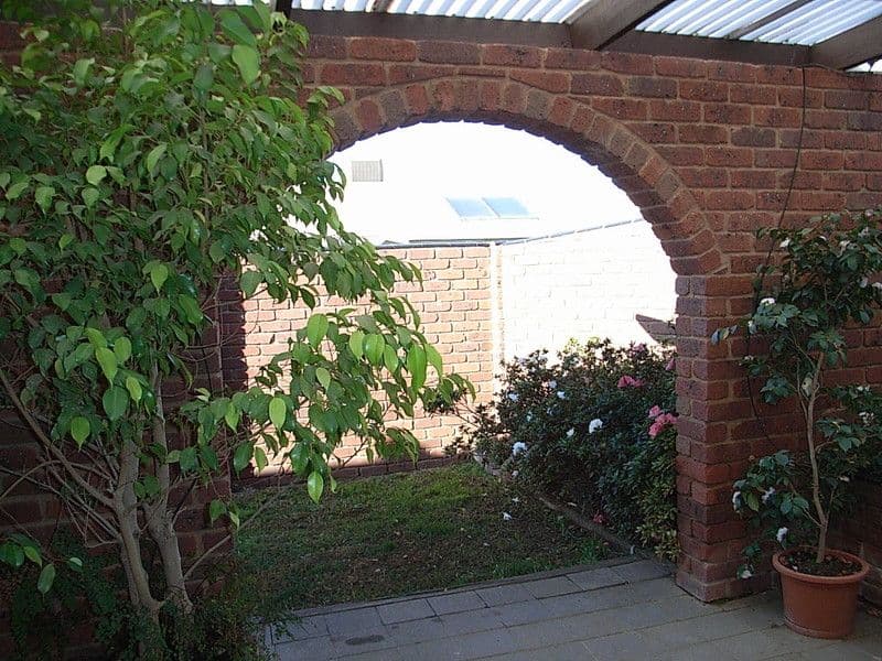 4 Martin Street, MOAMA NSW 2731, Moama - Thumbnail 8