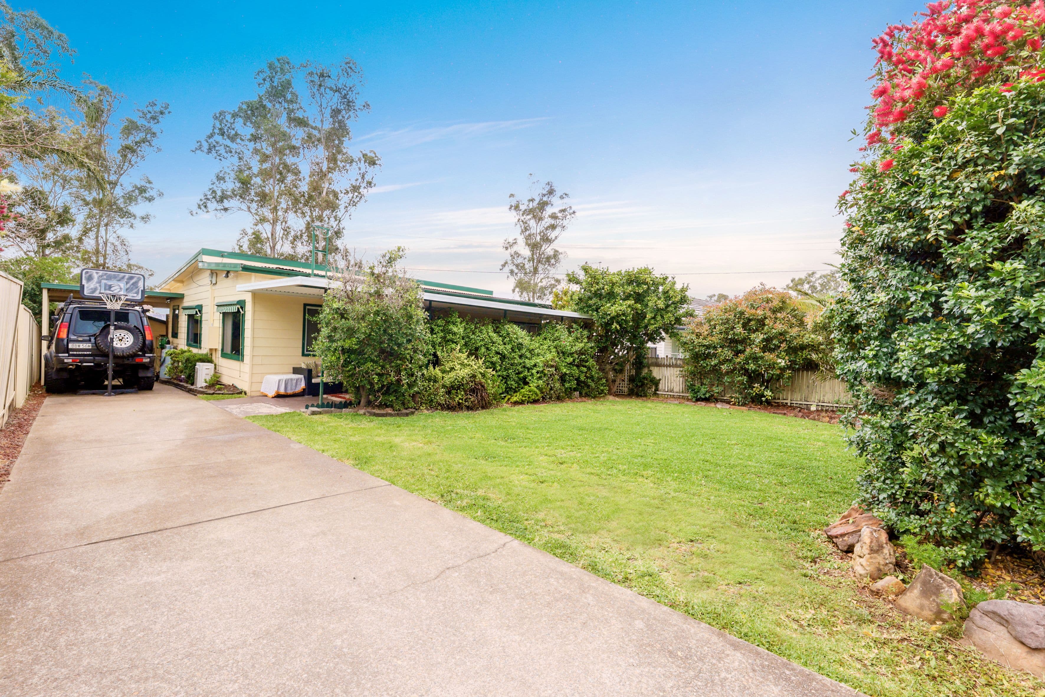 2 Newport Street, Cambridge Park NSW 2747, Cambridge Park - Image 1