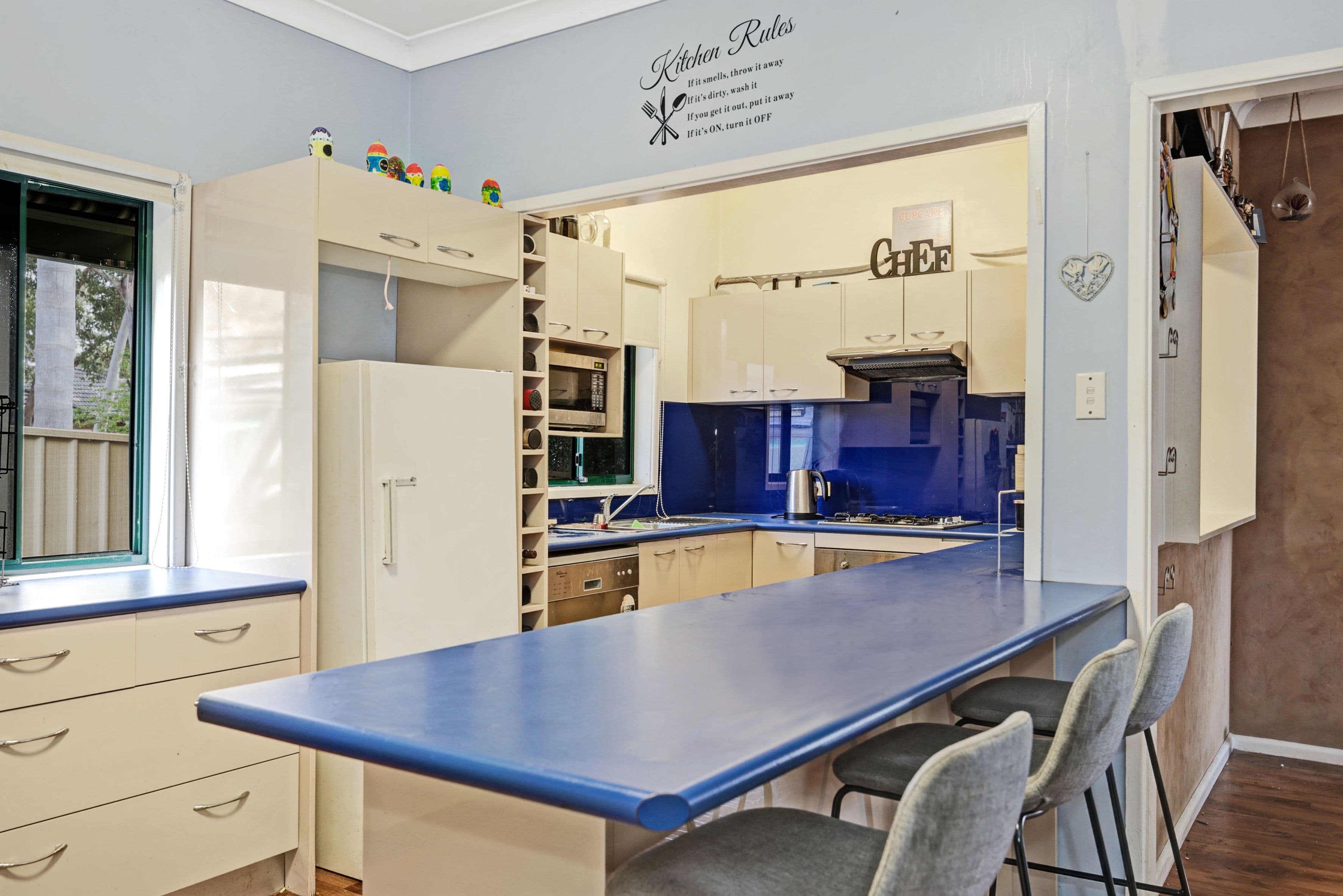 2 Newport Street, Cambridge Park NSW 2747, Cambridge Park - Thumbnail 2