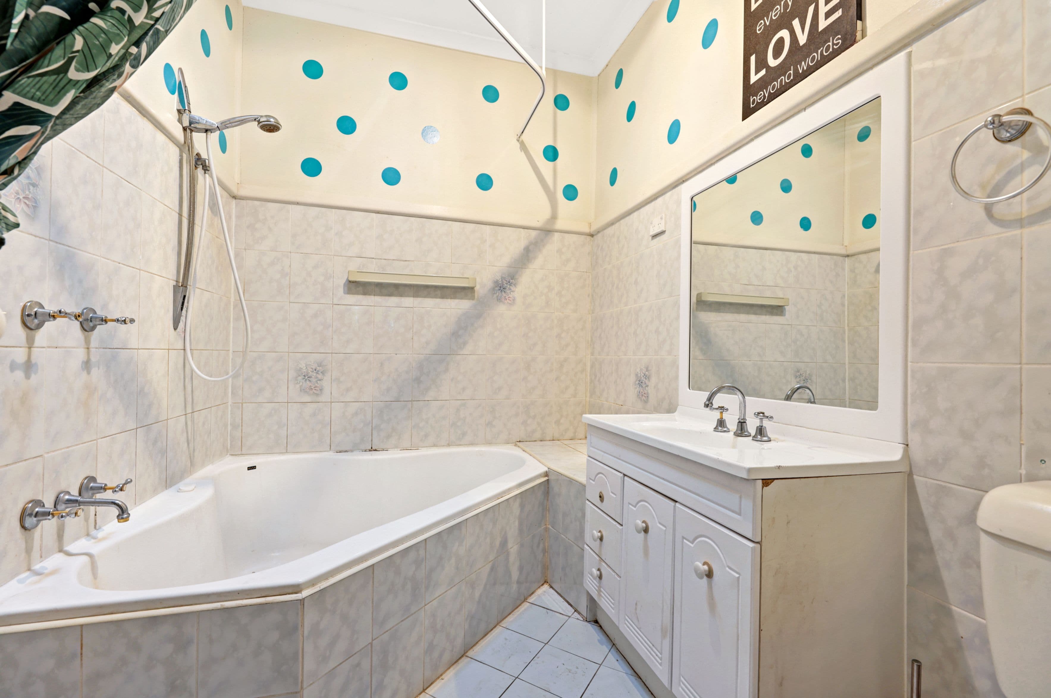2 Newport Street, Cambridge Park NSW 2747, Cambridge Park - Thumbnail 4