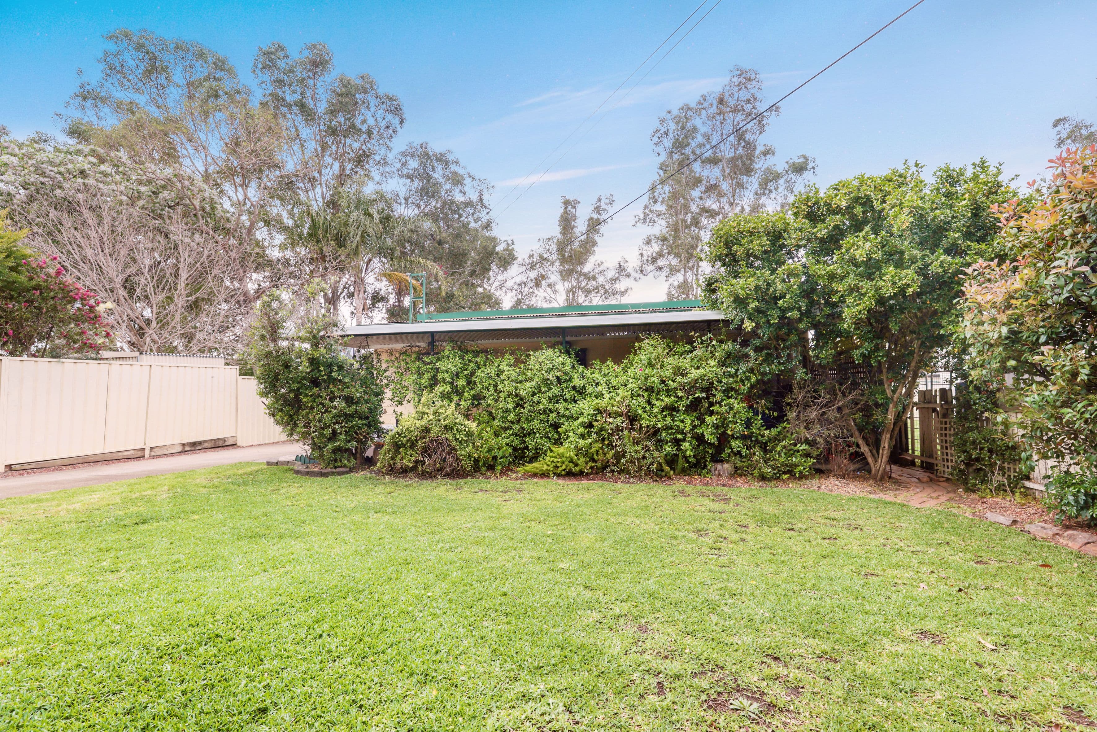 2 Newport Street, Cambridge Park NSW 2747, Cambridge Park - Thumbnail 5