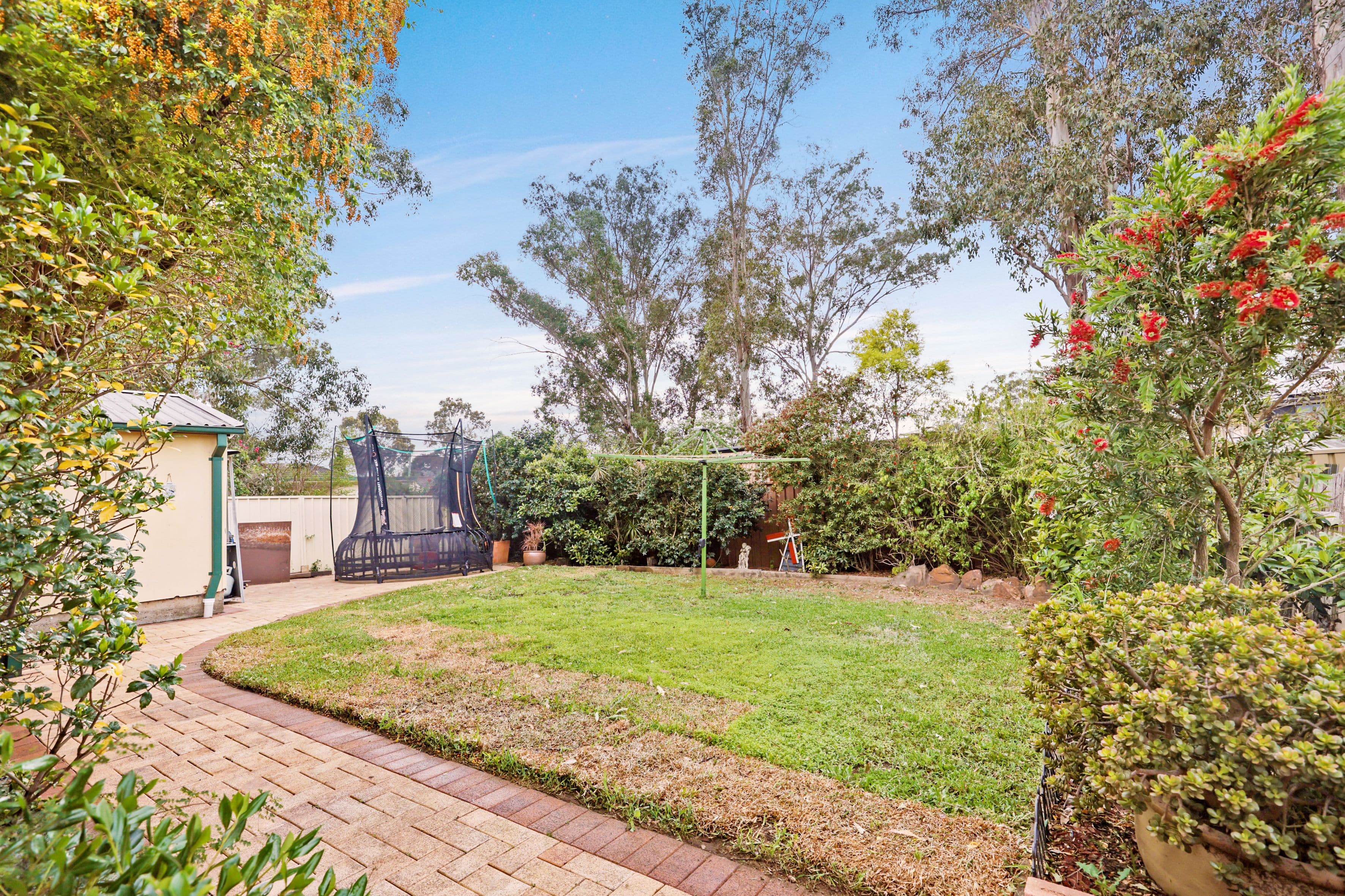 2 Newport Street, Cambridge Park NSW 2747, Cambridge Park - Thumbnail 6