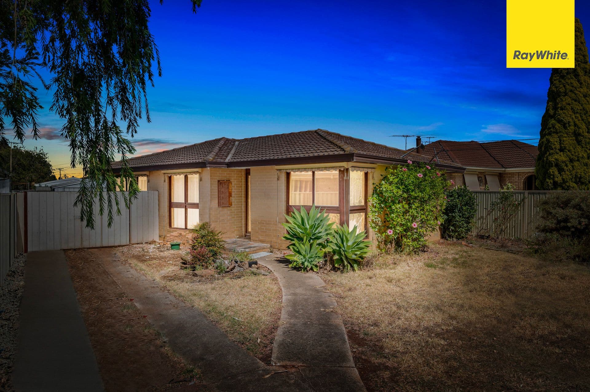 26 Callanan Drive, Melton South VIC 3338, Melton South - Image 1