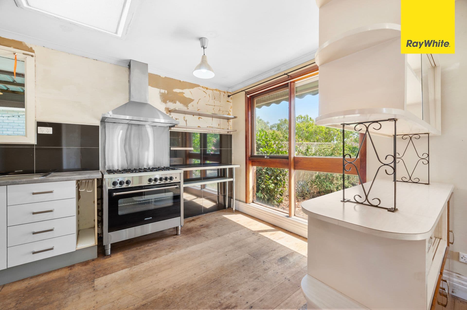 26 Callanan Drive, Melton South VIC 3338, Melton South - Thumbnail 3