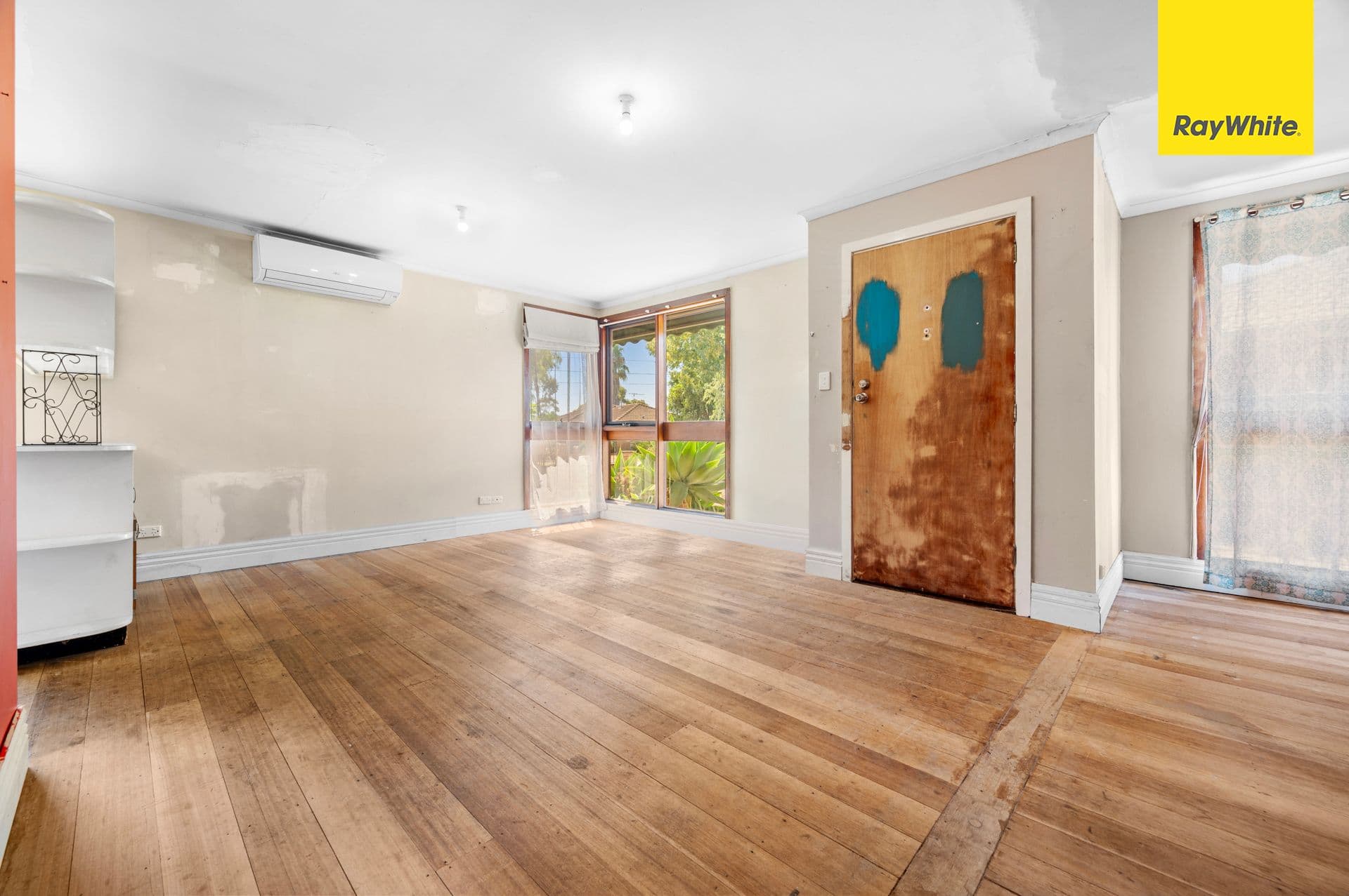 26 Callanan Drive, Melton South VIC 3338, Melton South - Thumbnail 4