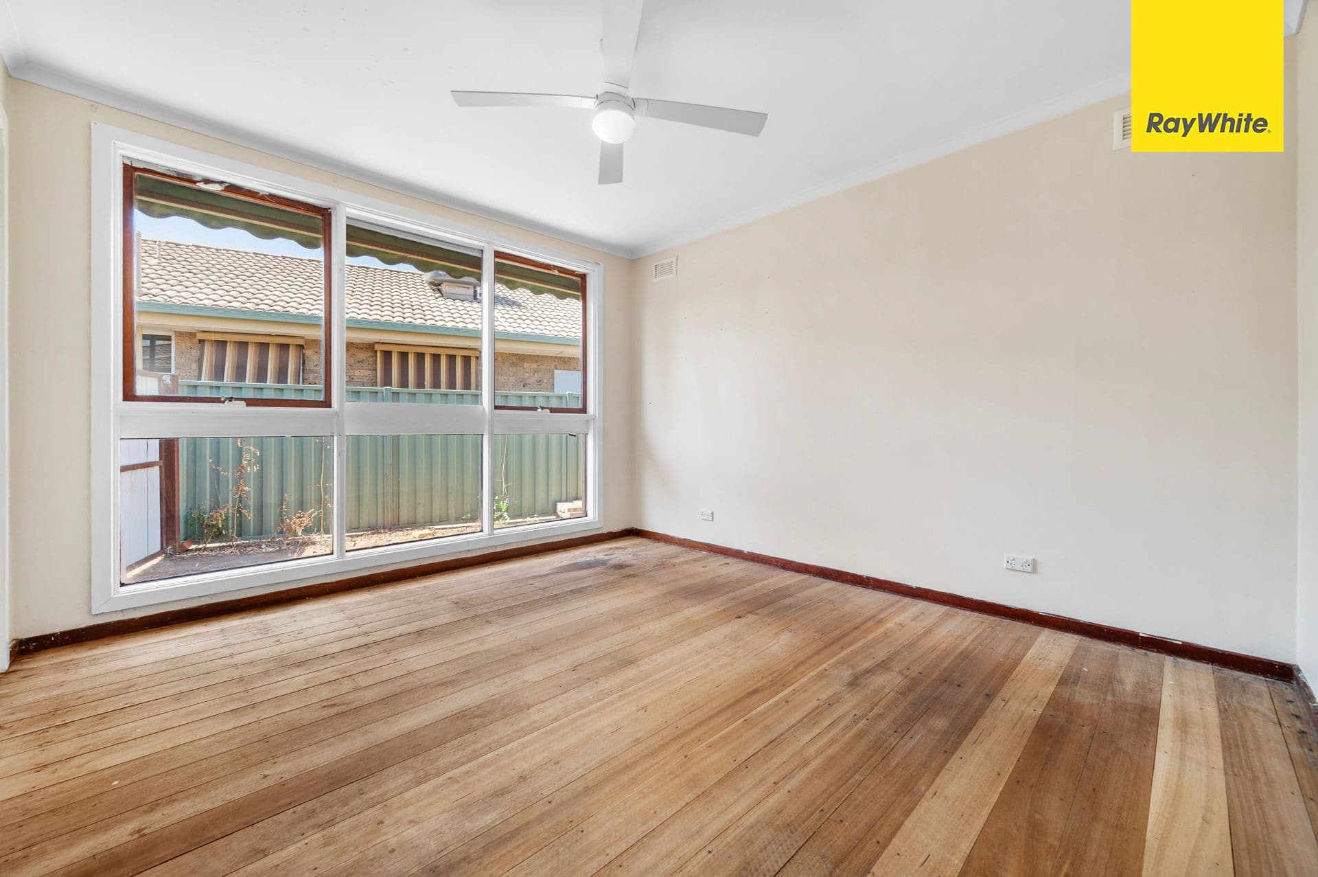 26 Callanan Drive, Melton South VIC 3338, Melton South - Thumbnail 6