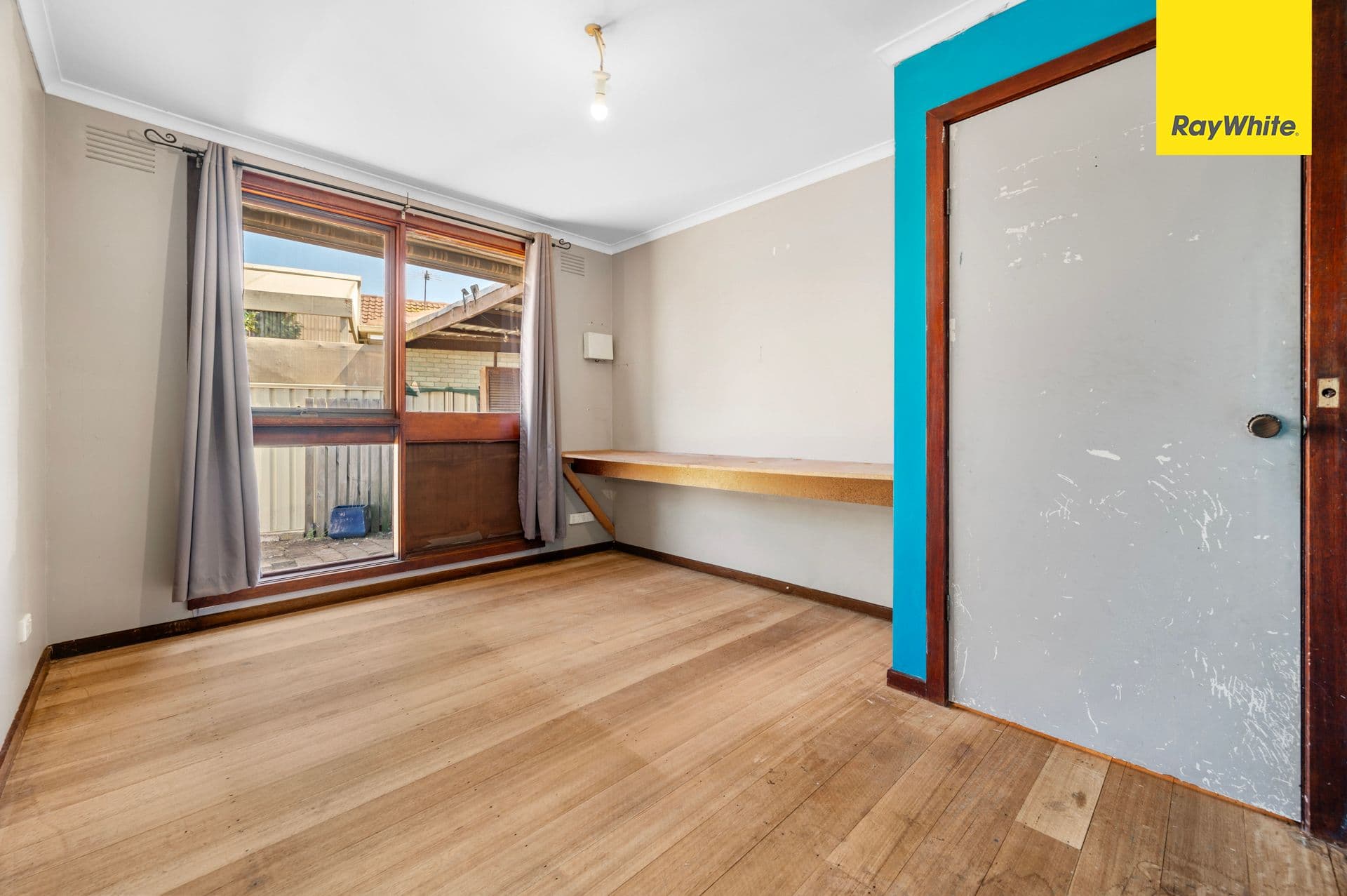 26 Callanan Drive, Melton South VIC 3338, Melton South - Thumbnail 7