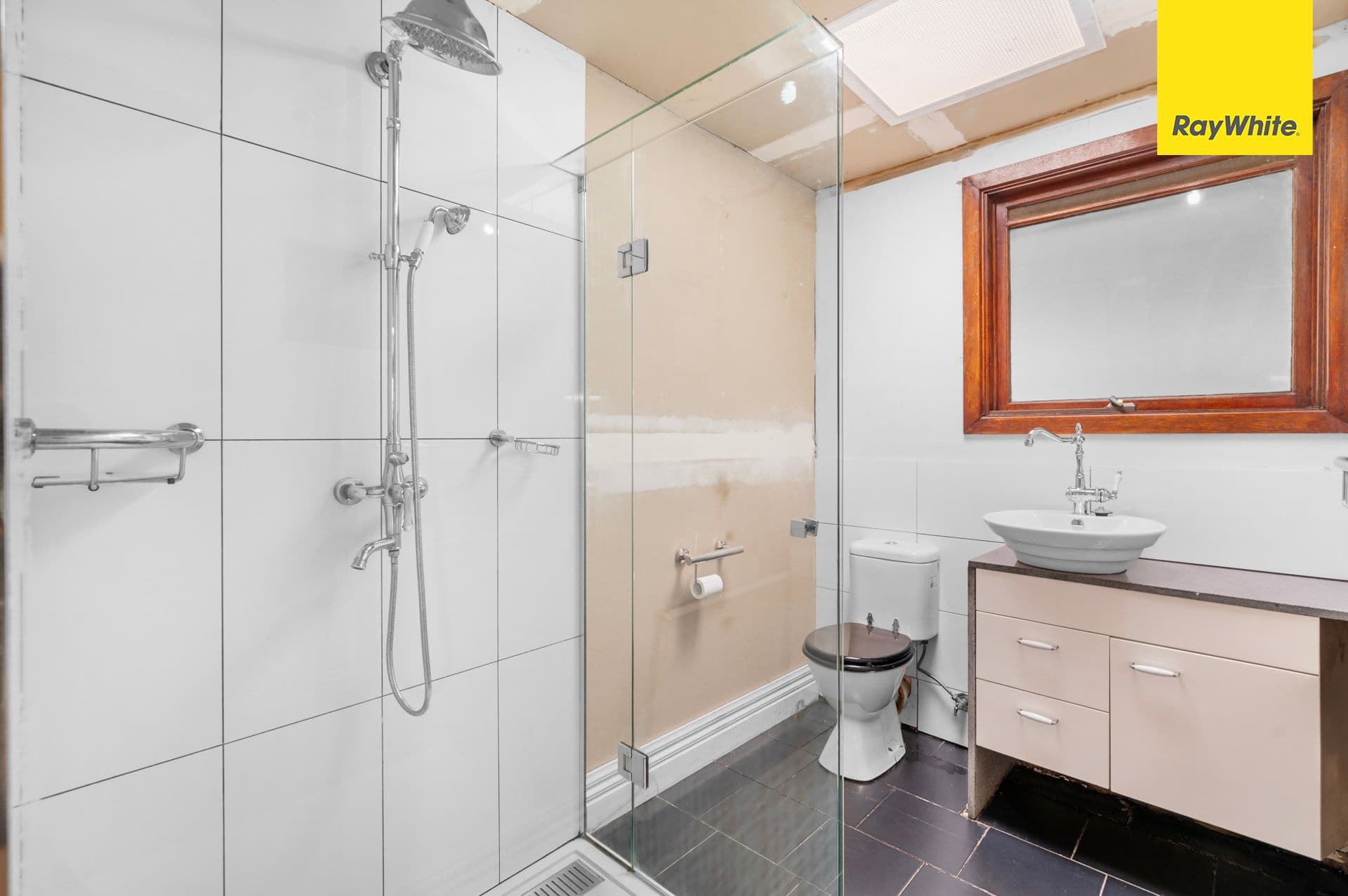 26 Callanan Drive, Melton South VIC 3338, Melton South - Thumbnail 8