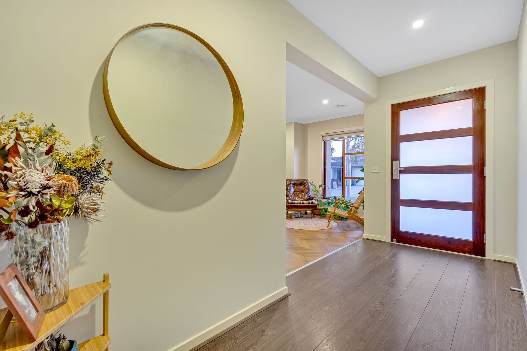4 Pioneer Street, Craigieburn VIC 3064, Craigieburn - Thumbnail 2