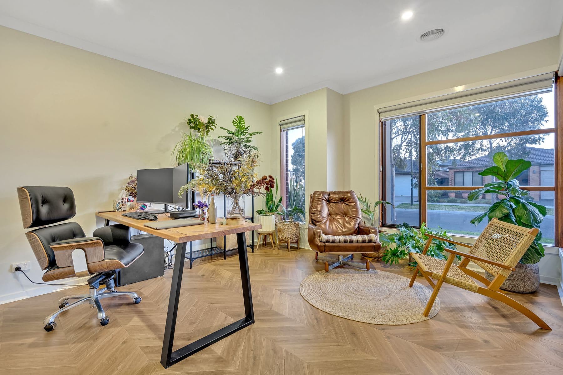 4 Pioneer Street, Craigieburn VIC 3064, Craigieburn - Thumbnail 4