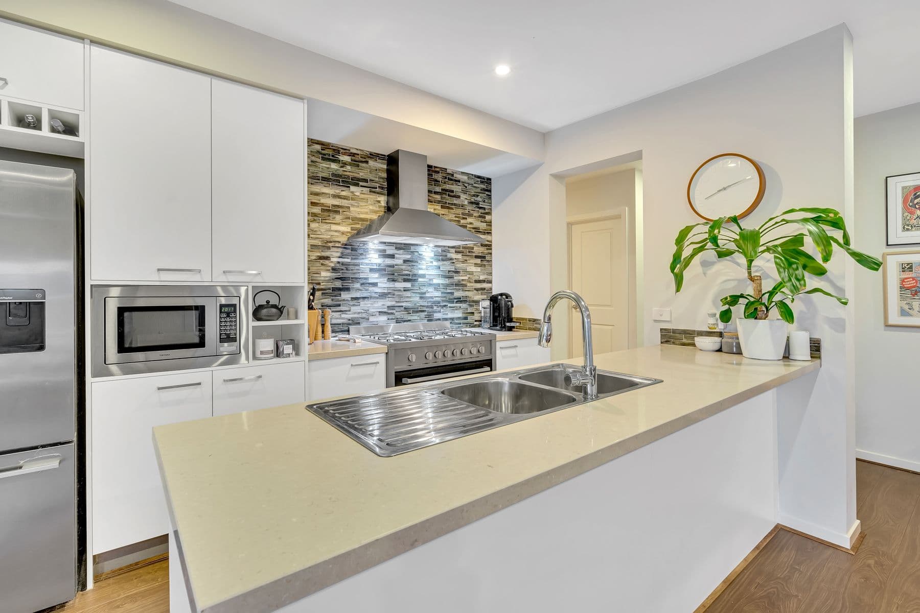 4 Pioneer Street, Craigieburn VIC 3064, Craigieburn - Thumbnail 6