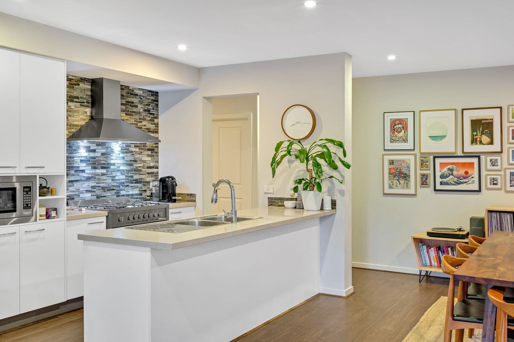 4 Pioneer Street, Craigieburn VIC 3064, Craigieburn - Thumbnail 8