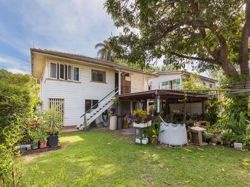 99 butterfield Street, Herston QLD 4006, Herston - Thumbnail 2