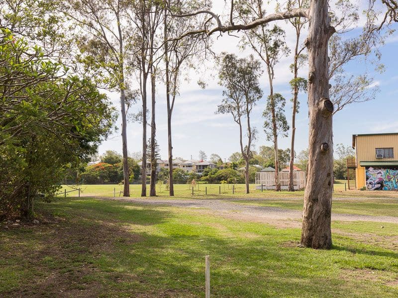 99 butterfield Street, Herston QLD 4006, Herston - Thumbnail 3