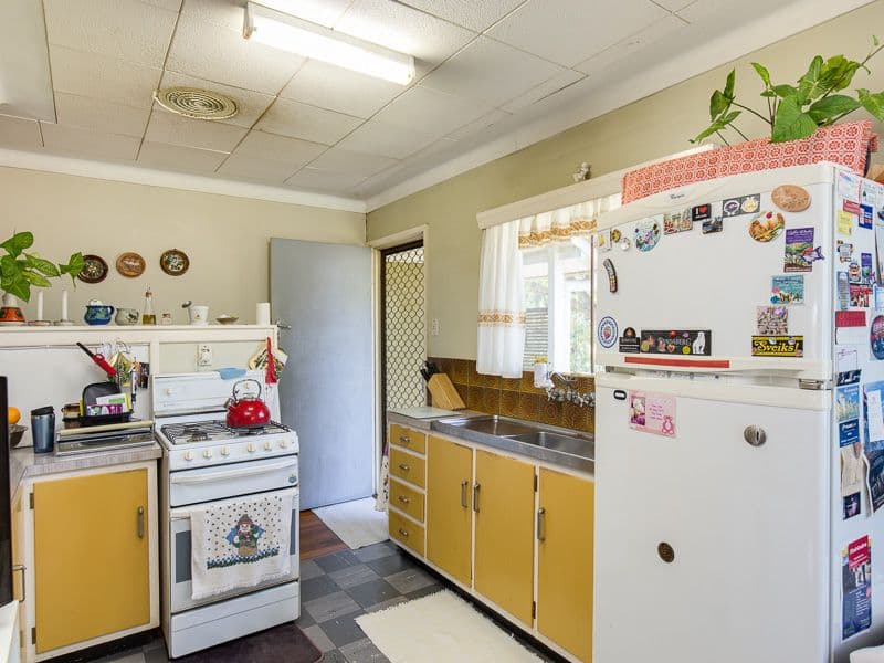 99 butterfield Street, Herston QLD 4006, Herston - Thumbnail 4