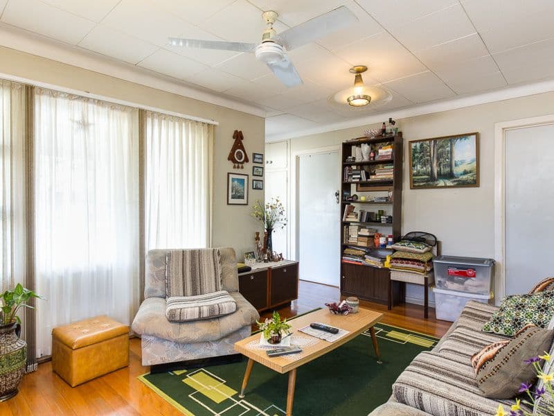 99 butterfield Street, Herston QLD 4006, Herston - Thumbnail 5