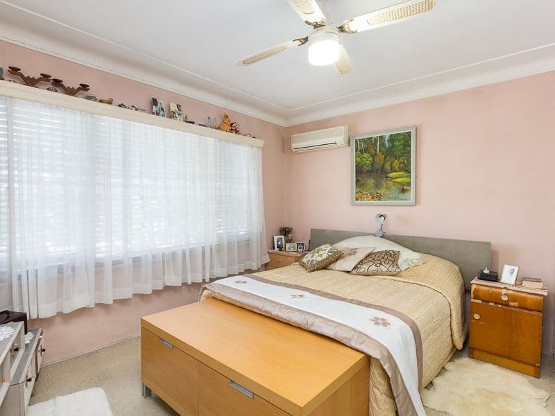 99 butterfield Street, Herston QLD 4006, Herston - Thumbnail 7