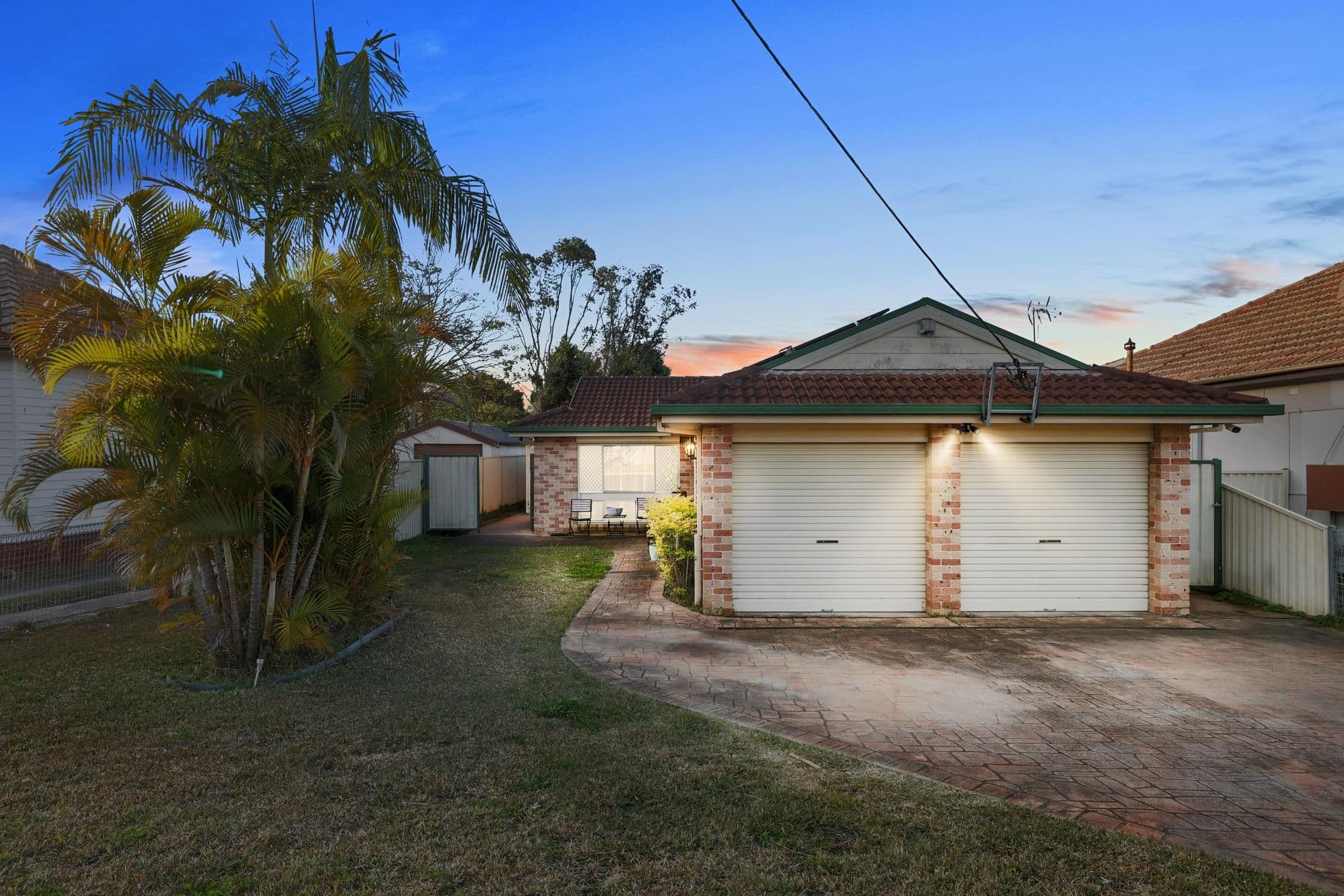 9 Chelsea Street, Merrylands NSW 2160, Merrylands - Image 1