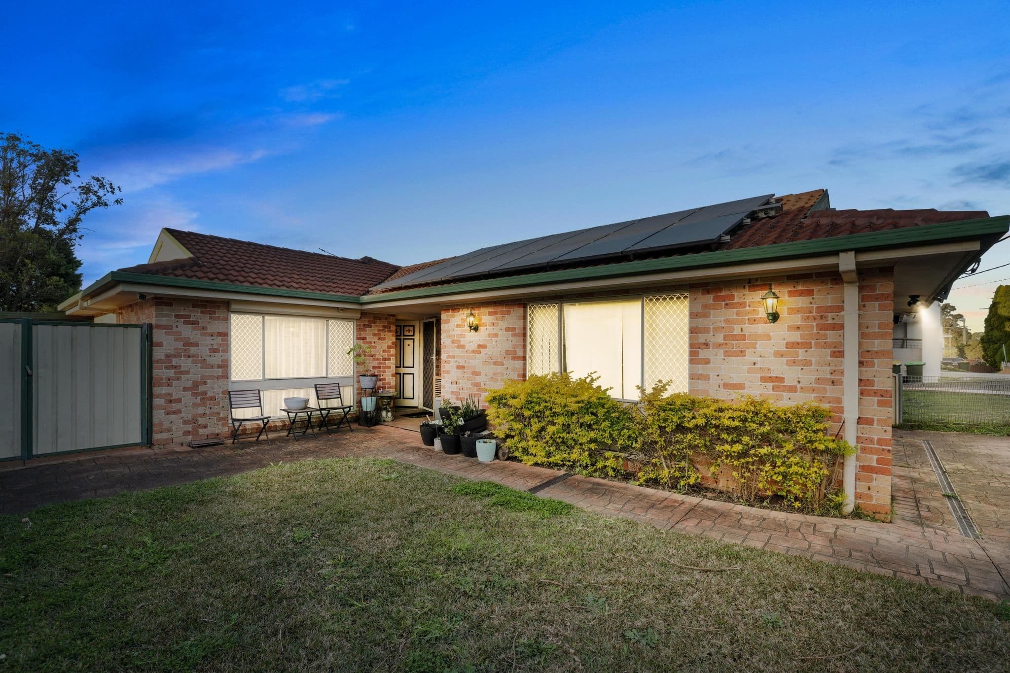 9 Chelsea Street, Merrylands NSW 2160, Merrylands - Thumbnail 2