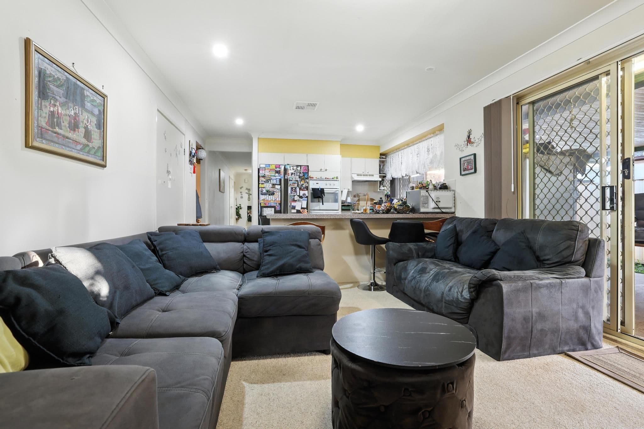 9 Chelsea Street, Merrylands NSW 2160, Merrylands - Thumbnail 4